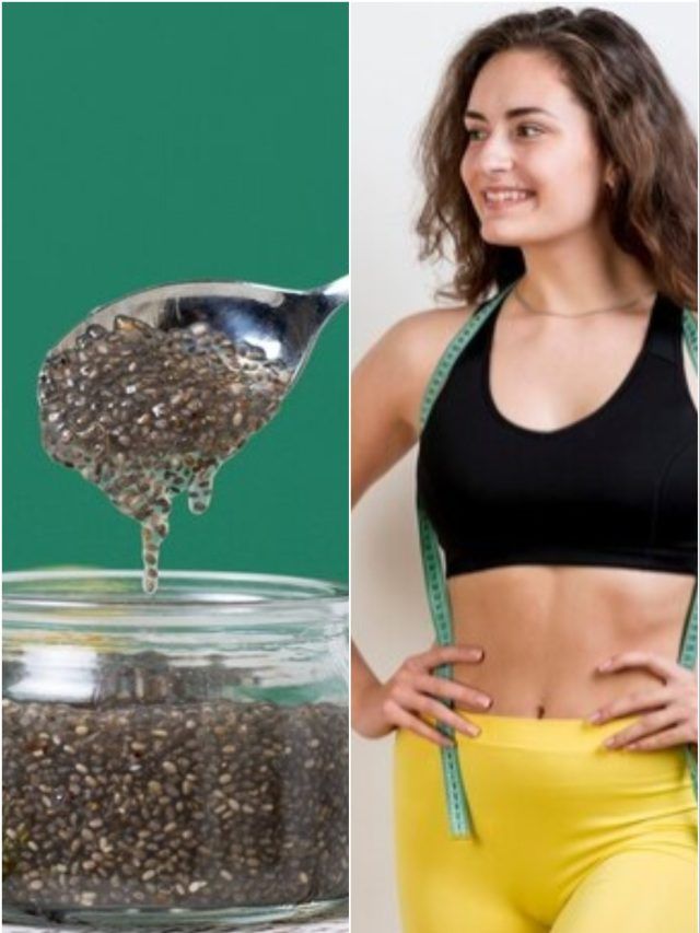 मोटी कमर होगी पतली, पिचकेगा थुलथुला पेट अगर खाने से पहले किया ये एक काम