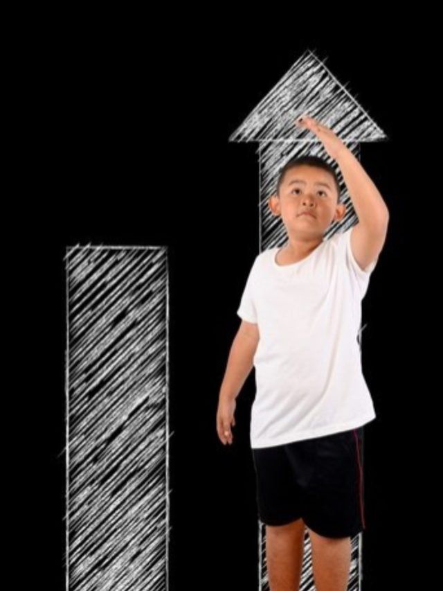 छोटी हाइट से हैं परेशान तो करें बस एक काम, 20 के बाद भी बढ़ सकती है लंबाई