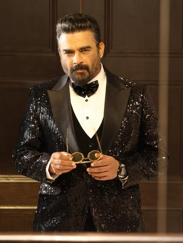 एक्टर ने खुले हाथ से खर्चे पैसे, खरीदा 4BHK अपार्टमेंट, भरी करोड़ों की स्टैंप ड्यूटी