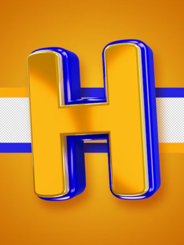 H अक्षर के नाम वाले होते हैं भरोसेमंद, जानें इनका स्वभाव और पर्सनैलिटी के राज