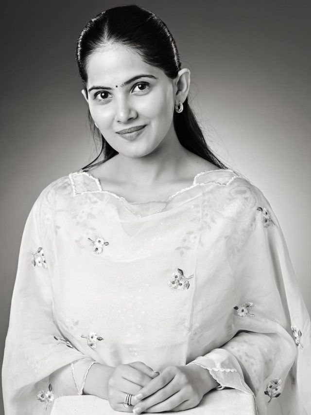 जल्दी से जल्दी बन जाओगे धनी, कर लो ये एक काम, जया किशोरी ने दिया उपाय