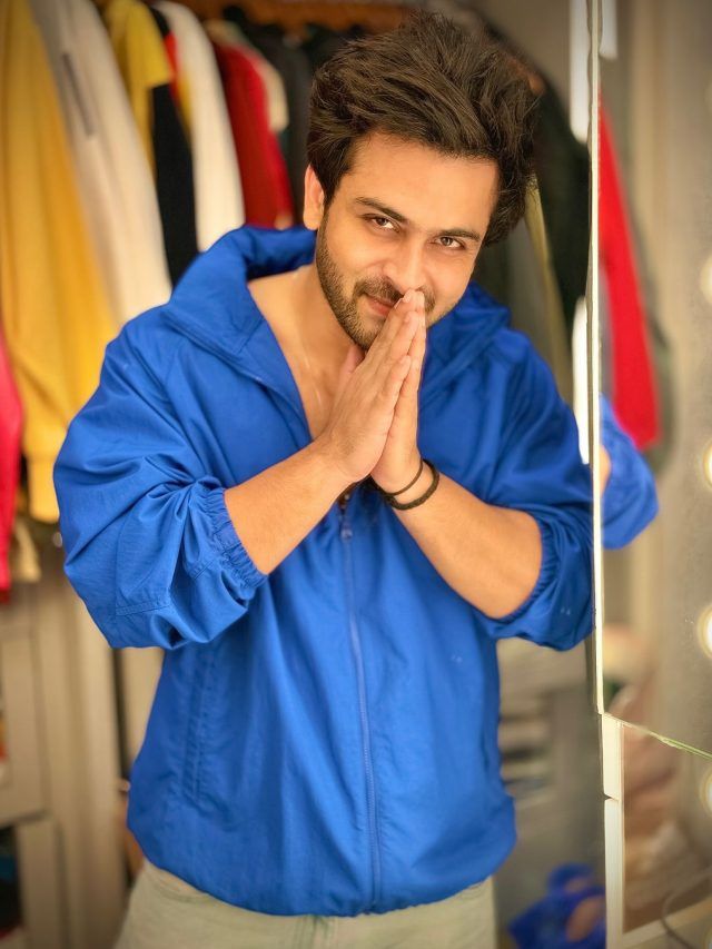 'बिग बॉस' की वजह से हुआ नुकसान? शोएब से छिनने वाला था प्रोजेक्ट, फिर ऐसे बनी बात