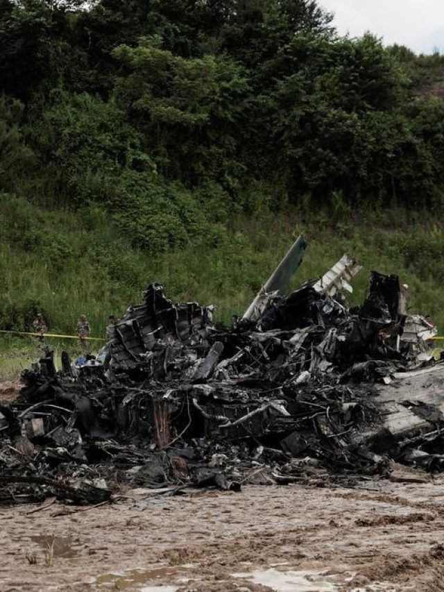 MAXBET 空亡 NEPAL-CRASH--