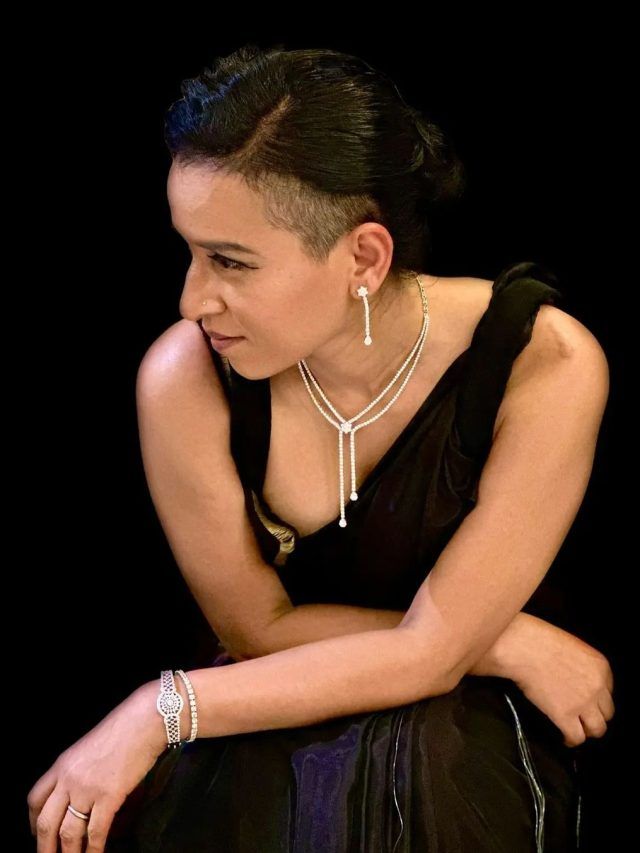 '6 लड़के कार से उतरे और फिर...', मशहूर एक्ट्रेस संग हुई घिनौनी हरकत, सुनाया खौफनाक किस्सा