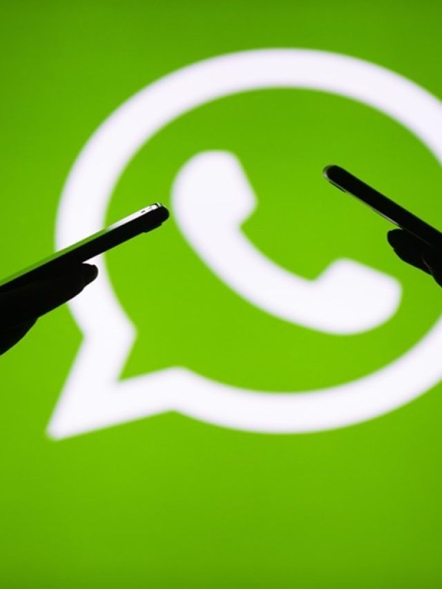 WhatsApp भारत में होने जा रहा है बंद? केंद्रीय मंत्री ने दिया जवाब