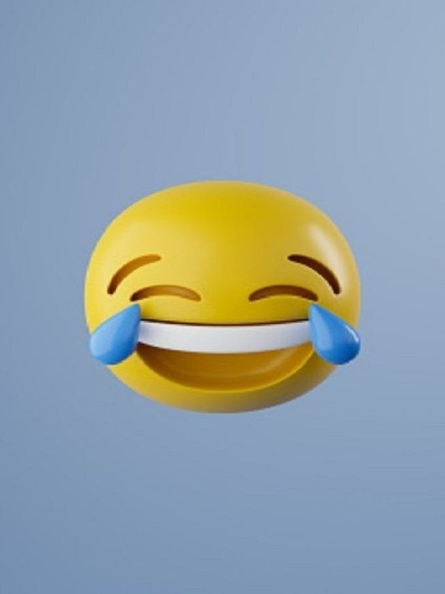 Hindi Jokes: तेज बारिश में उदास मंटू ने किया ऐसा काम, मेंढक हो गया परेशान, पढ़िए वायरल जोक्स