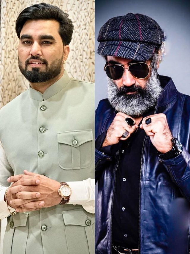 'जीत के लायक नहीं सना, अरमान की दो शादियां जायज', बाहर आकर बोले रणवीर शौरी