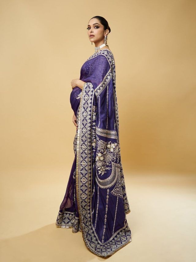 इन हसीनाओं के घर गूंजेगी किलकारी, बनने वाली हैं मां, जल्द आएगा नन्हा मेहमान