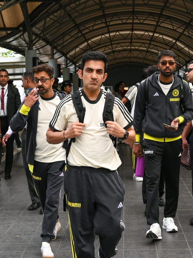 Sony पर दिखेंगे भारत-श्रीलंका के मैच, यहां देख पाएंगे एकदम Free