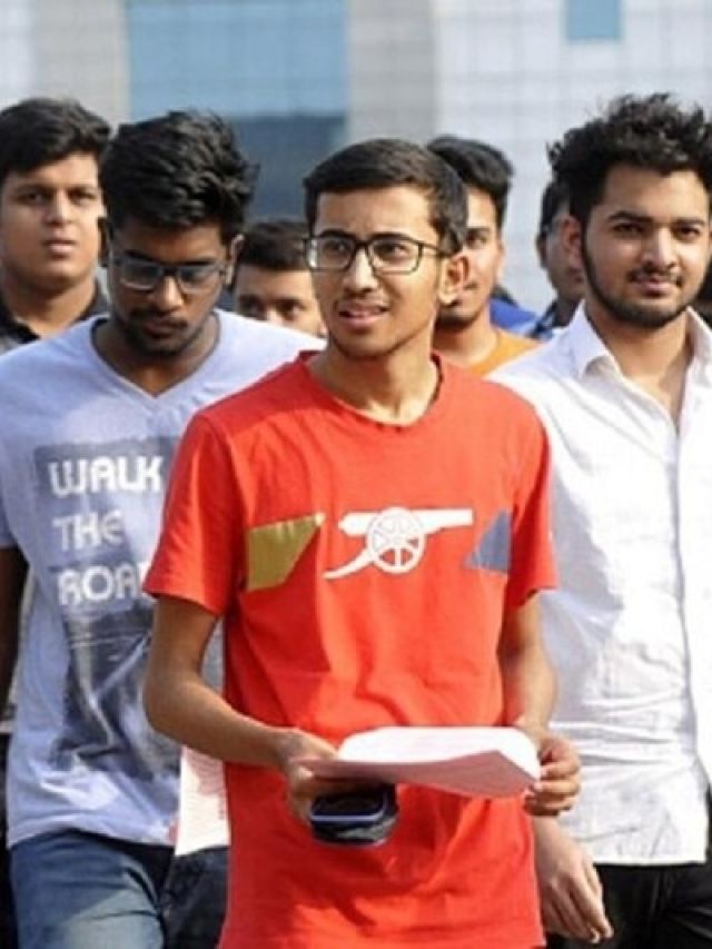 बजट में युवाओं की होगी बल्ले-बल्ले? नौकरी को लेकर आया बड़ा अपडेट