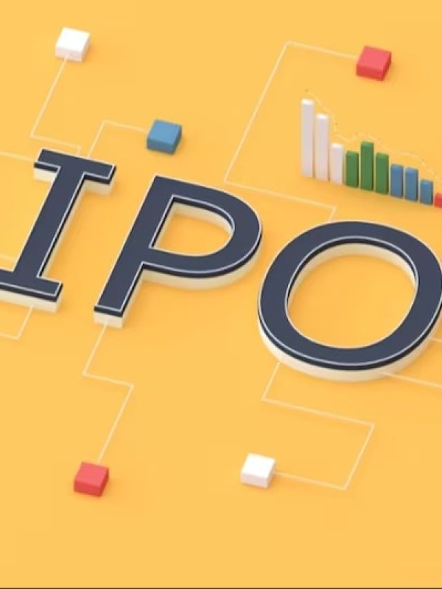 HDFC Bank की कंपनी लेकर आ रही IPO, बैंक ने दी मंजूरी