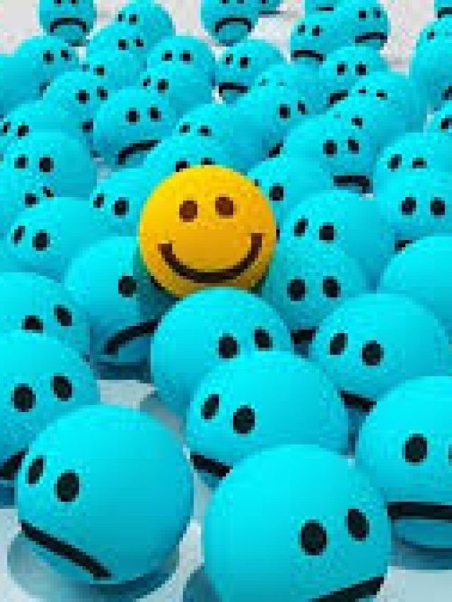 Jokes in Hindi: जब बेटे ने मांगी कार की चाबी, तो पिता ने दिया ये मजेदार जवाब