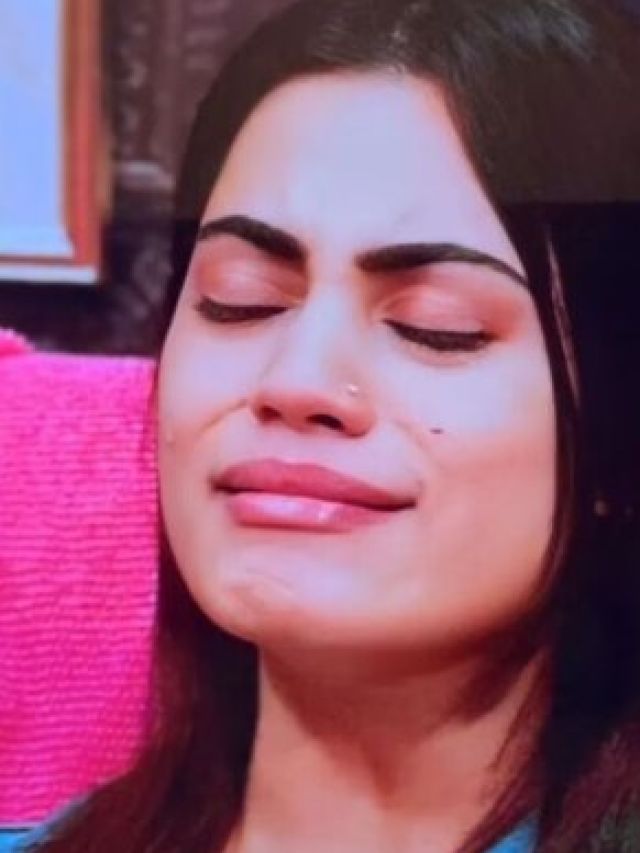 'दोस्त को दिया धोखा-उजाड़ा घर', आरोपों से दुखी यू्ट्यूबर की दूसरी पत्नी, बोली- 7 साल...