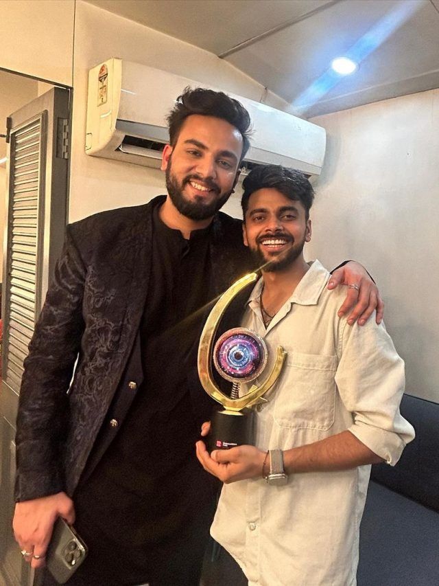 लवकेश के लिए फिर हिलेगा 'सिस्टम', वोटिंग ट्रेंड में आगे, रणवीर-अरमान का कटेगा पत्ता?