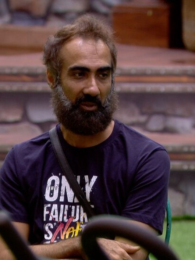 न तोड़ी मर्यादा-न की कंट्रोवर्सी, 'आदर्श' घरवाला बनकर 'बिग बॉस' जीत पाएंगे रणवीर?