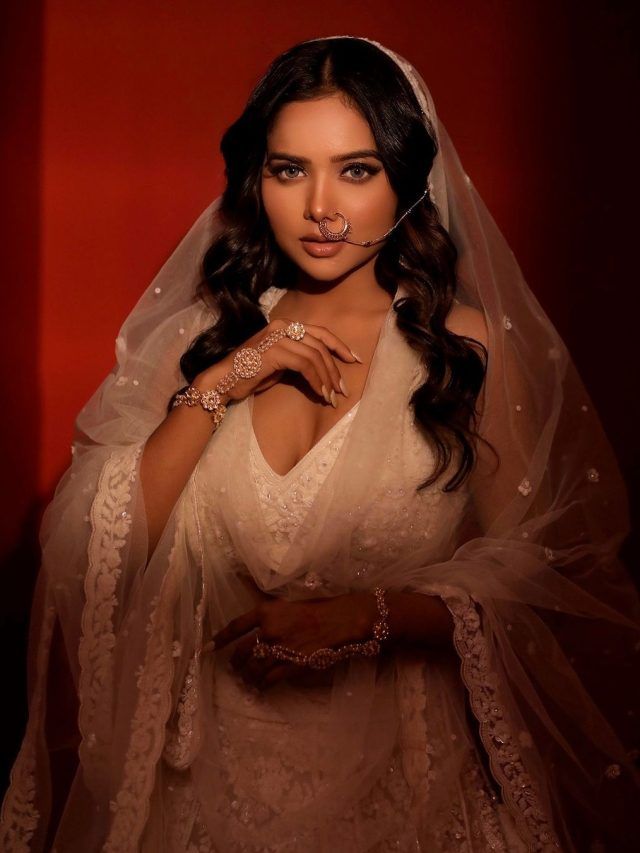 बिहार की मनीषा बनेंगी दुल्हन, करोड़पति बनने के बाद मिला सपनों का राजकुमार?