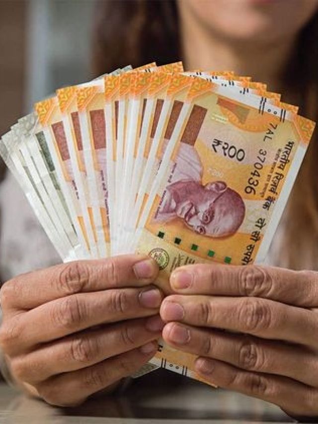 घर को खुशहाल कर देते हैं ये 2 चमत्कारी पौधे, पैसों से भर जाती है तिजोरी