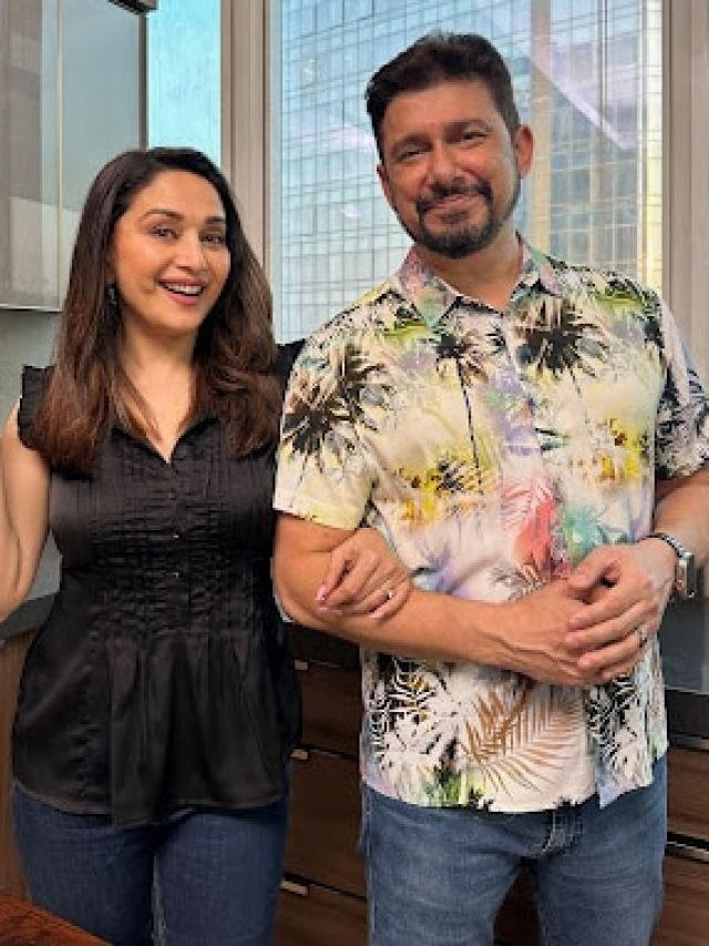 नाश्ते में भूलकर भी ना शामिल करें ये 5 फूड्स, माधुरी दीक्षित के पति डॉ श्रीराम नेने ने बताया