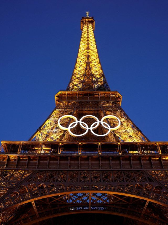 Paris Olympics 2024: These star Indian athletes are in contention for the next Gold medal