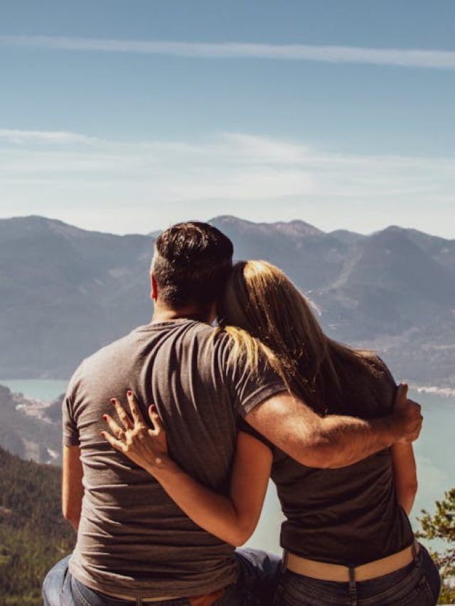 क्या है बॉय सोबेर रिलेशनशिप, जिसमें बिना शादी ऐसे रहते हैं पार्टनर?