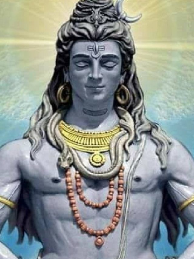 हरियाली अमावस्या कल, इन 4 राशियों के शुरू होने वाले हैं अच्छे दिन