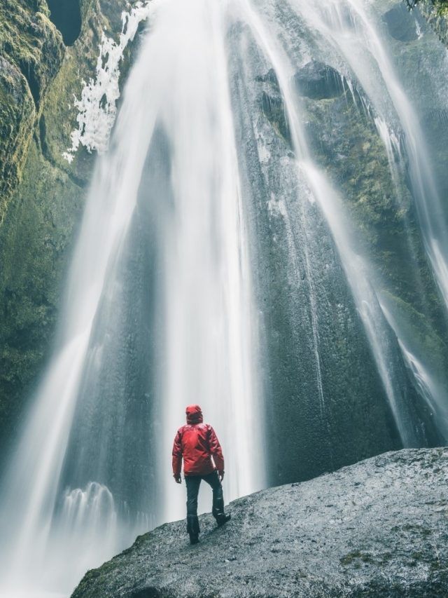मौत का कारण बन सकती हैं ये 3 चीजें, हमेशा बनाए रखें दूरी