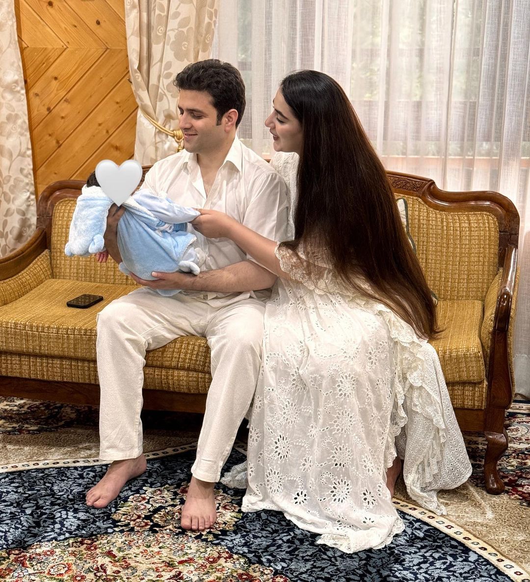 dr mehreen 452230538 18447038881003515 2817025922672452257 n