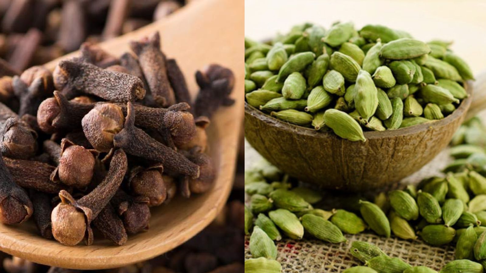 Ayollar birinchi marta eshakda Chuqur tomoq bilan uy qurilishi yumshoq oral seks