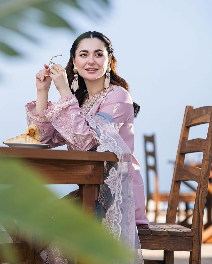 hania aamir badshah 4