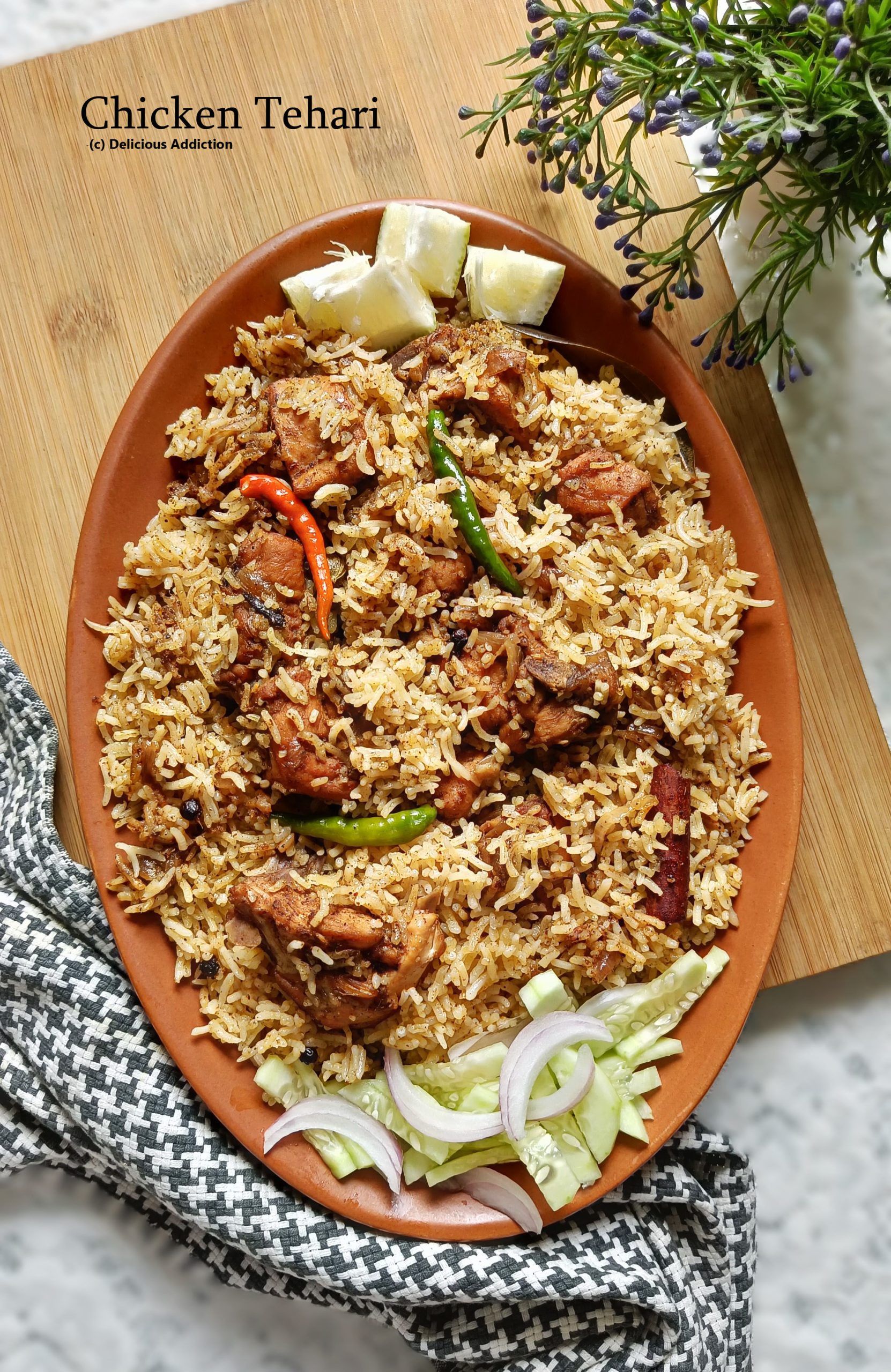 Jinsiy aloqa issiq kokraklar