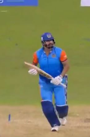 irfan pathan