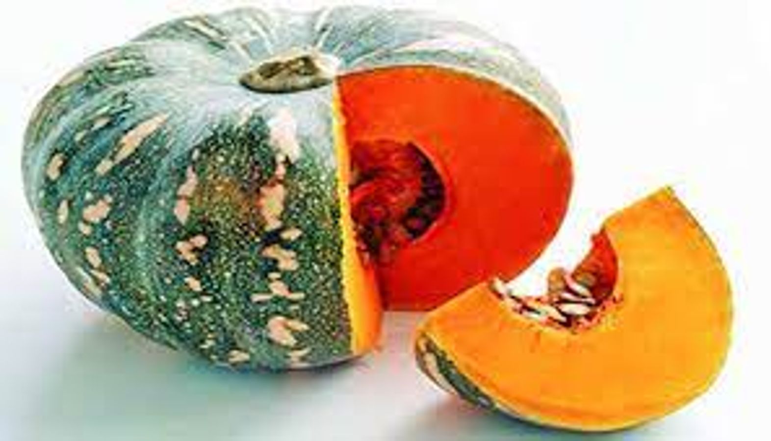 Men Lenkani sikaman Murmanskda kechasi uchun jinsiy aloqa