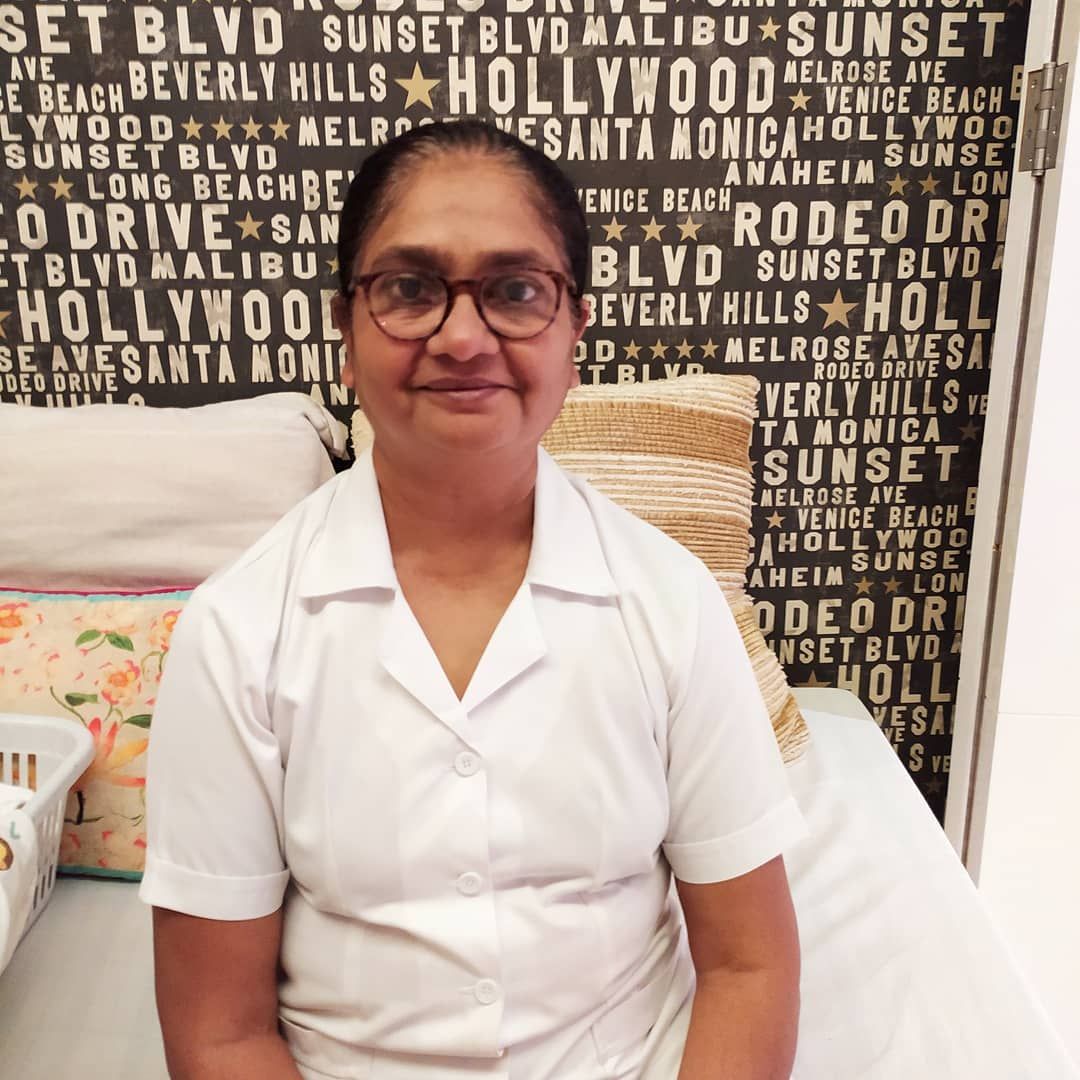 lalitadsilva2965 95066922 2412706859019438 2372020752812427656 n