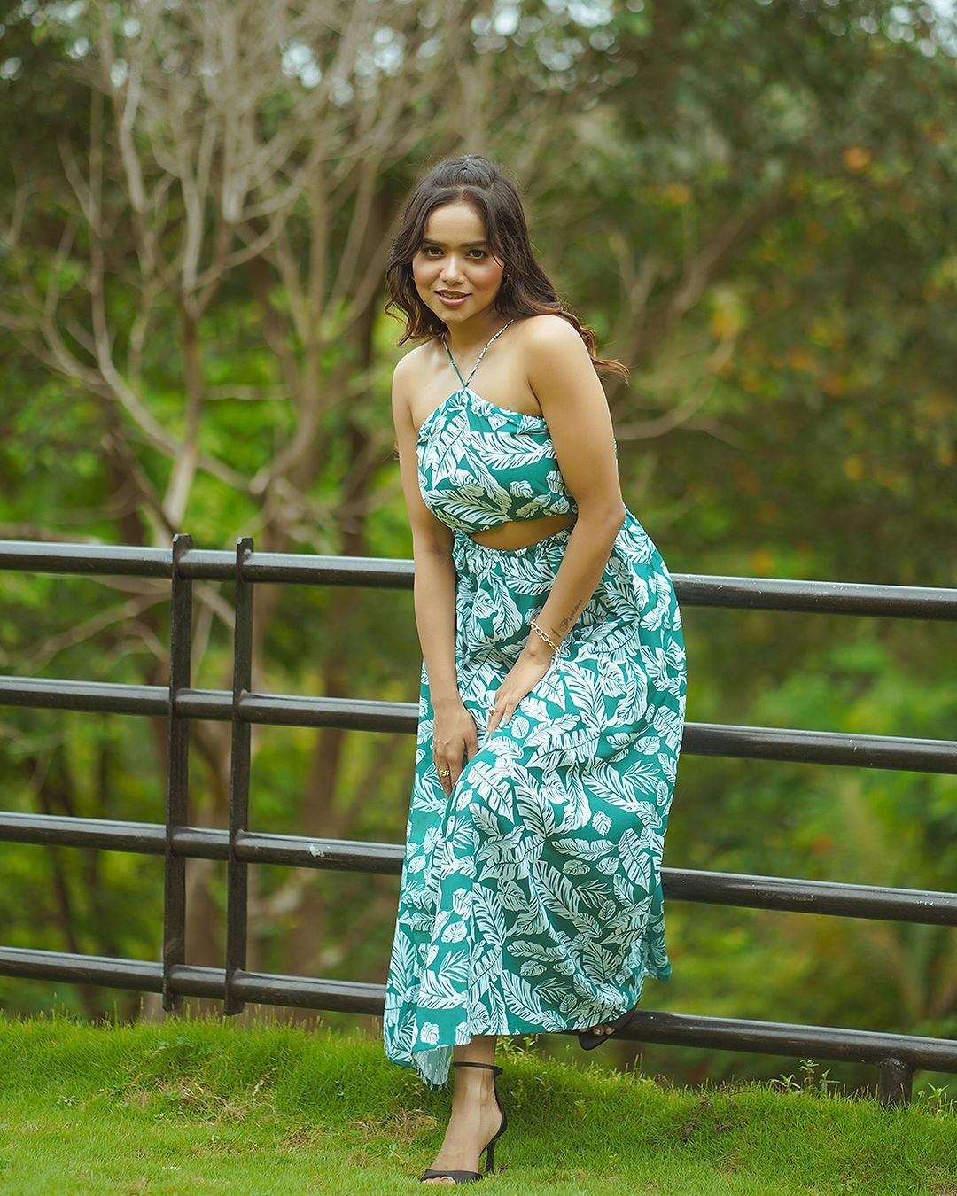 manisha rani 7