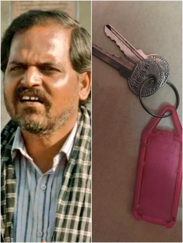 कभी पैसों की खातिर एडल्ट फिल्मों में किया काम, आज 'बनराकस' ने खरीदा मुंबई में घर