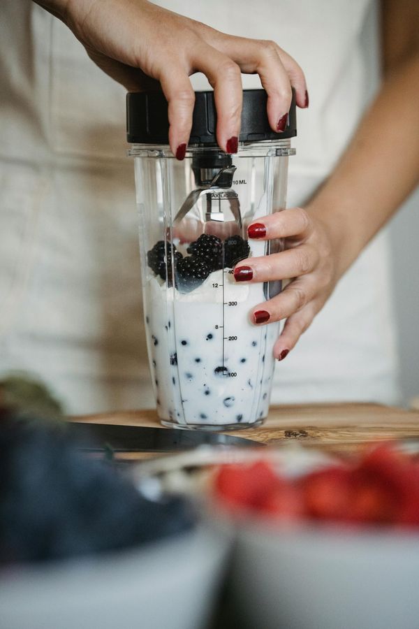 How to Cook Quick and Healthy Meals