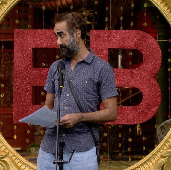ranveer bb ott 5