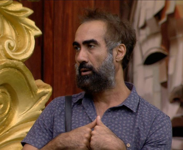ranveer bb ott 6