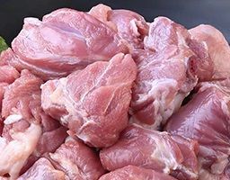 Taganrog video jinsiy aloqa