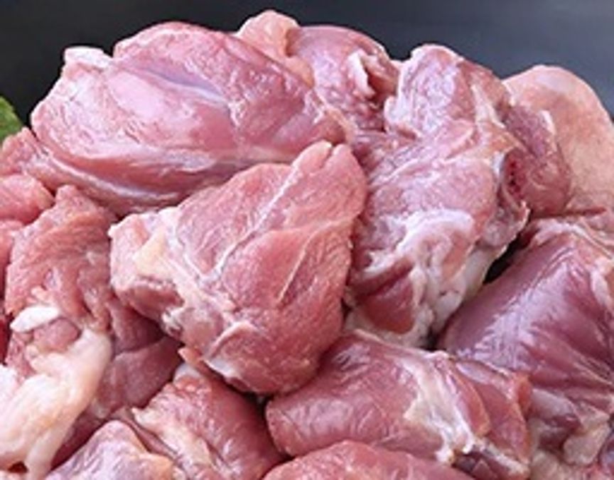 Jinsiy boglanish jinsiy aloqa Taganrog video jinsiy aloqa