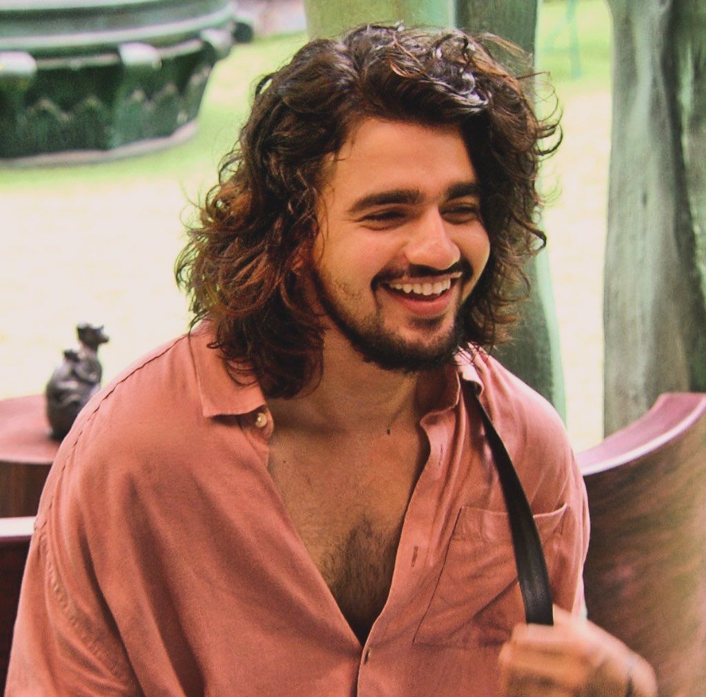 अरमान पब्लिकली माफी मांगे', भड़की विशाल की बहन, बोलीं- शो से बाहर करो - Vishal pandey sister demands apology from armaan malik for slapping brother slammed lovekesh not supporting bigg boss kritika