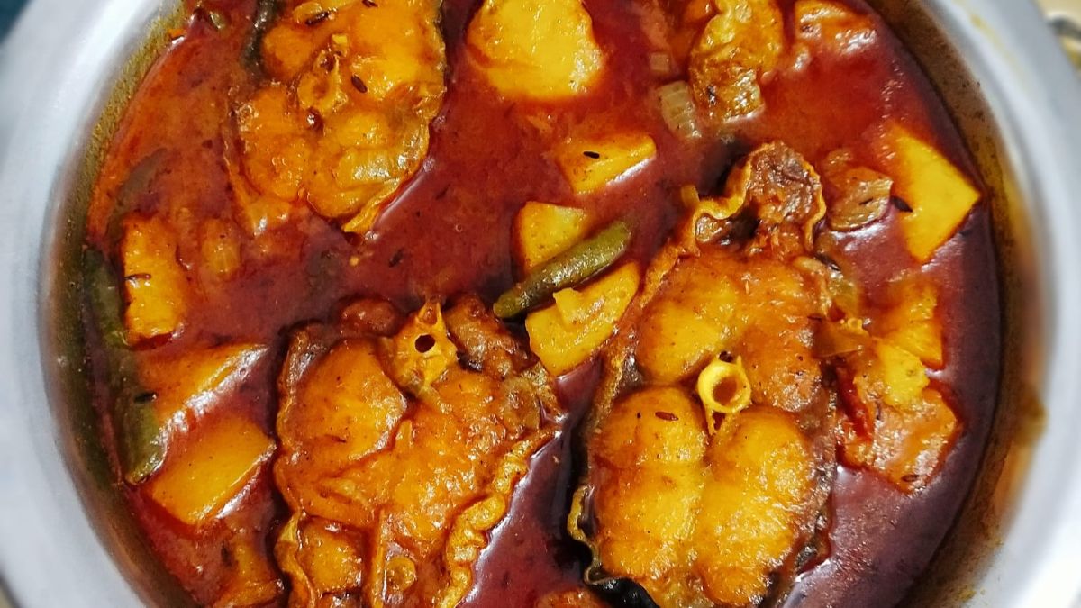 Ogay ona 4 porno video