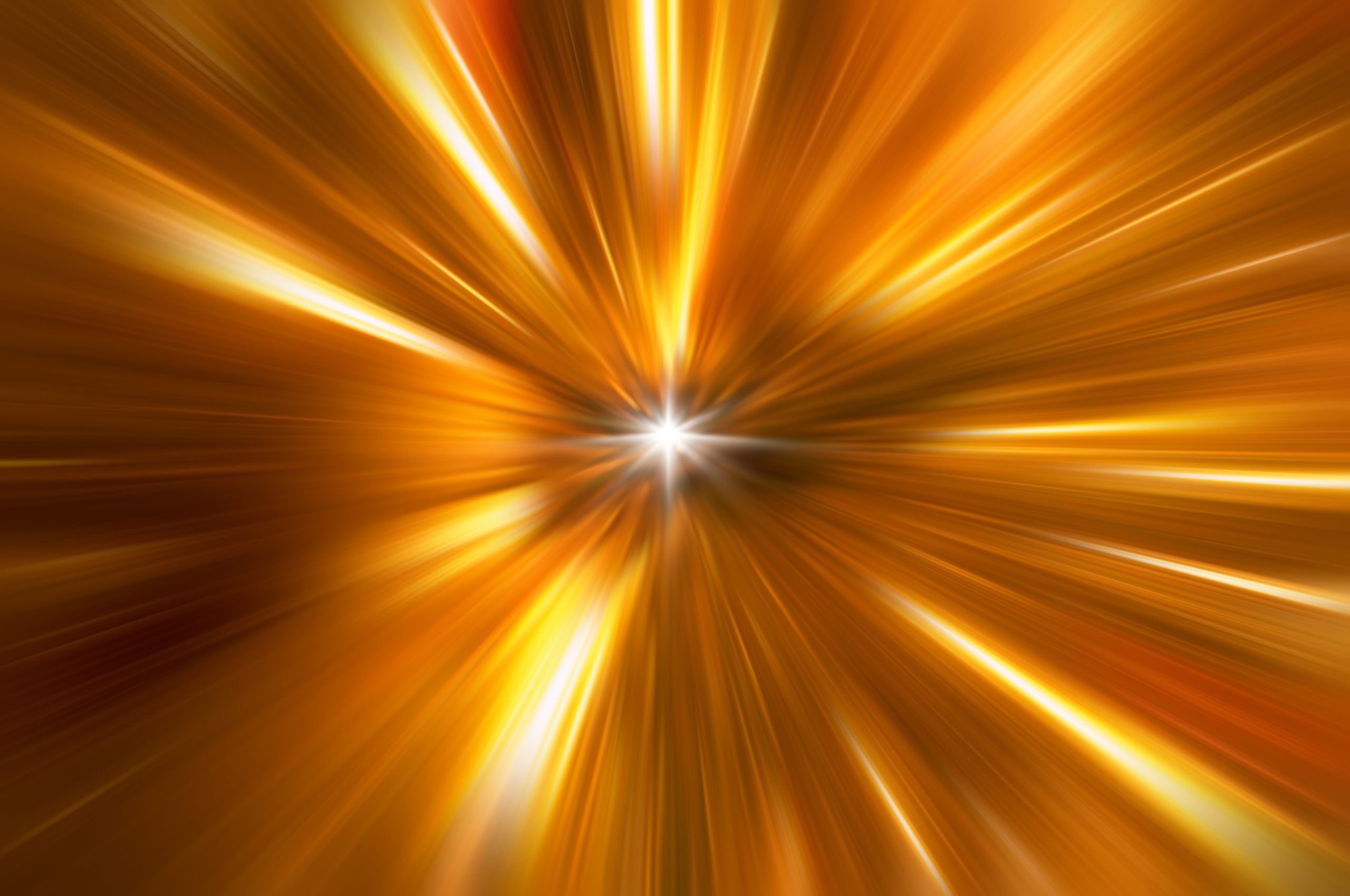 AdobeStock_122209423