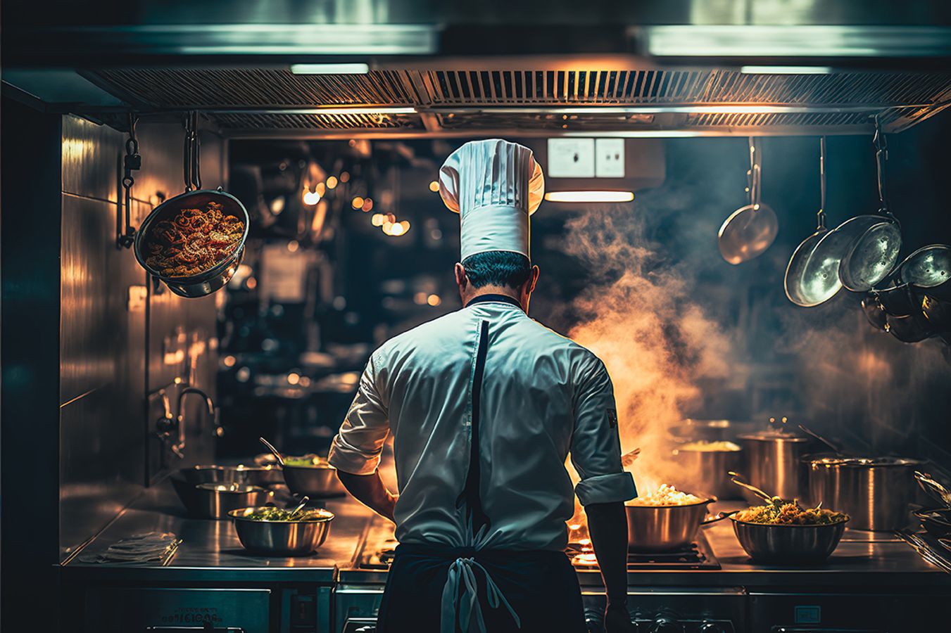 AdobeStock_567055269