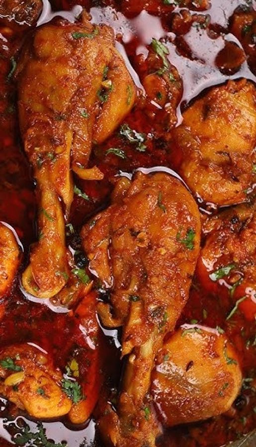 Rangli porno manga birinchi marta qaynona