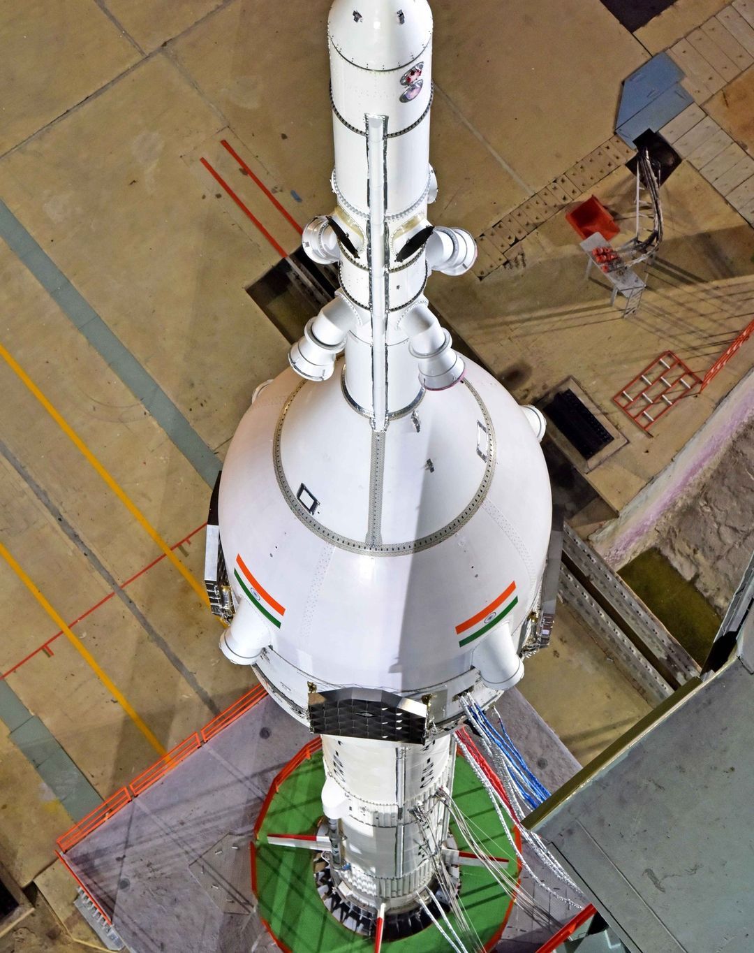 Gaganyaan (1)