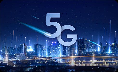 Network-carriers-that-support-5G_hero1