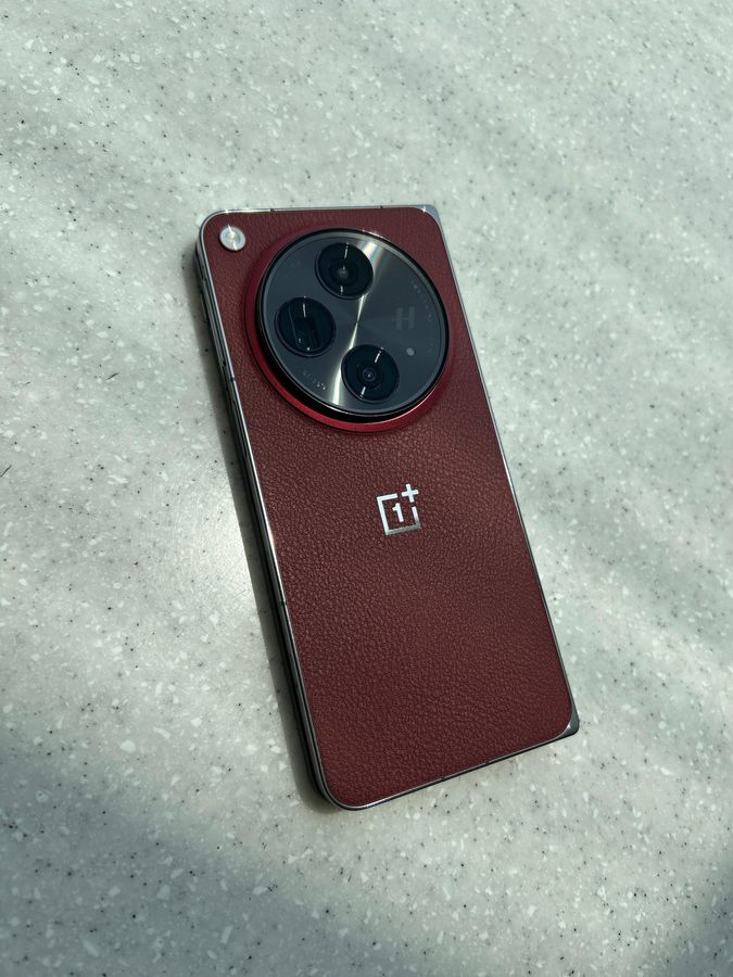 OnePlus Open Apex Edition First Look oneplus-open-apex-edition-first-look