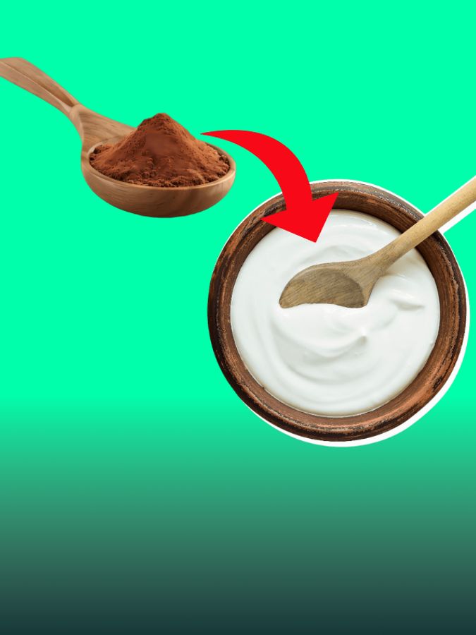 Porno yigit omma oldida onanizm qiladi Yigitlarning siklari va qanday yozish kerakligi fotosuratlari