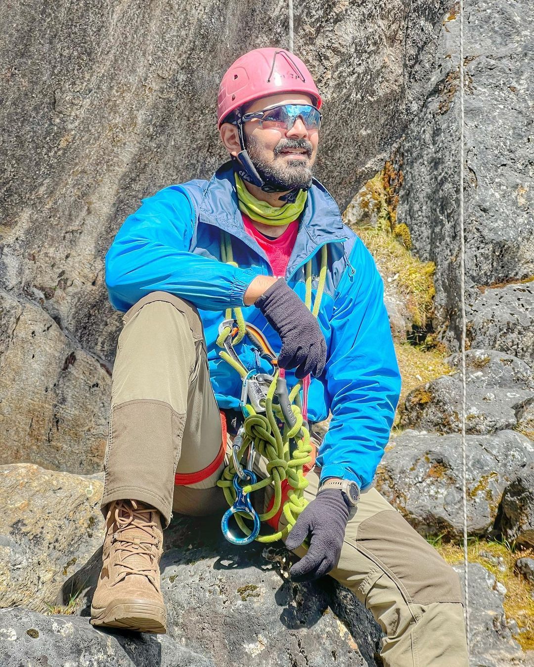 abhinav 2